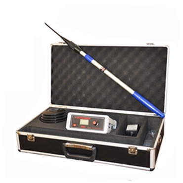 SL-2818��عܵ�������̽�y�z©�x�r�� ���Ϻ��p��