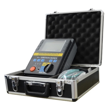 F1��عܵ�������̽�y(c��)�z©�x����(y��ng)�̡��Ϻ��p��