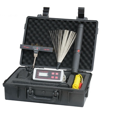 F1��عܵ�������̽�y(c��)�z©�x����(y��ng)�̡��Ϻ��p��