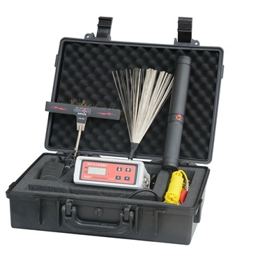 SL-2818��عܵ�������̽�y�z©�x�r�� ���Ϻ��p��