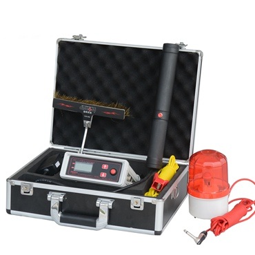 N6���¹ܵ�������̽�y(c��)�z©�x��(du��)�ȡ��Ϻ��p��