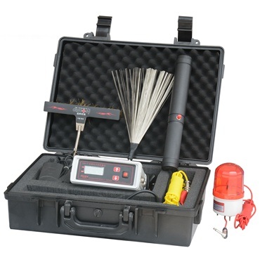 SL-2818��عܵ�������̽�y�z©�x�r�� ���Ϻ��p��