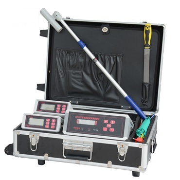 N68-T�ھ�늻𻨙z©�x�S�ҡ��Ϻ��p��