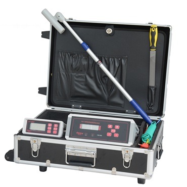 F1��عܵ�������̽�y(c��)�z©�x����(y��ng)�̡��Ϻ��p��