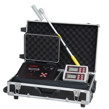 F1��عܵ�������̽�y(c��)�z©�x����(y��ng)�̡��Ϻ��p��