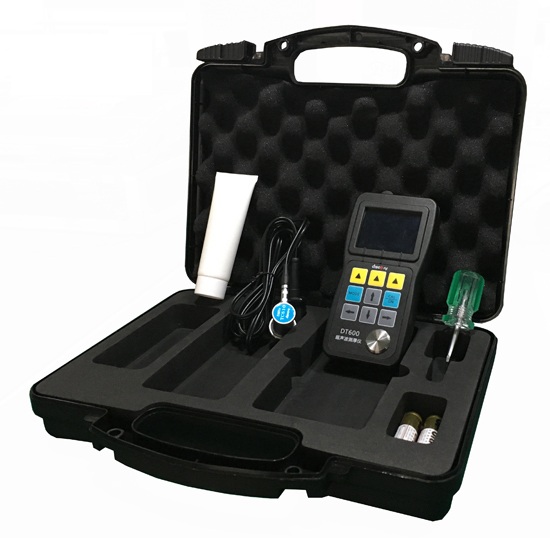 SL-2818��عܵ�������̽�y�z©�x�r�� ���Ϻ��p��