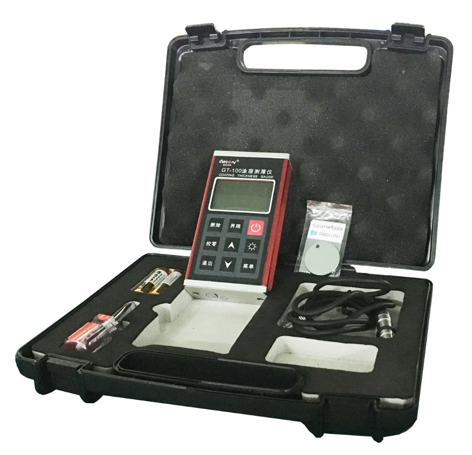 SL-2088���¹ܵ������әz©�x��̖(h��o)���Ϻ��p��