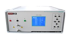 UI 2000��(ji��)�ܟ�������(zh��n)�����C�����ܜy(c��)ԇ�x�r(ji��)�� ���Ϻ��p��