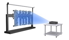 CFL��(ji��)�ܟ����ɫ�yԇϵ�y(t��ng)���ȡ��Ϻ��p��