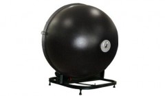 ƽ���@ʾ��������ܜy(c��)ԇ�x�S�ҡ��Ϻ��p��