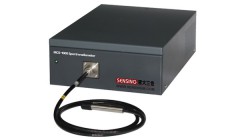 GMS-1980�\(y��n)��(d��ng)�����Rʽ�ֲ����Ӌ(j��)����(y��ng)�̡��Ϻ��p��