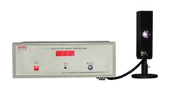 CFL��(ji��)�ܟ����ɫ�yԇϵ�y(t��ng)���ȡ��Ϻ��p��