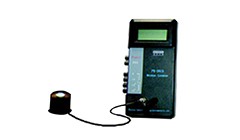 PR-108C �׹�LED�⏊(qi��ng)/ɫ�ȷֲ��y(c��)ԇ�x����(y��ng)�̡��Ϻ��p��