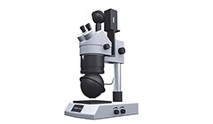 PR-108B功率型LED器件光強(qiáng)測試儀廠家【上海雙旭】