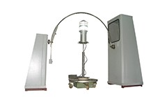 SL-300���Vݗ������x����(y��ng)�̡��Ϻ��p��