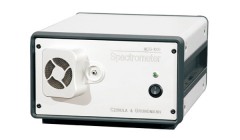 PR-108B功率型LED器件光強(qiáng)測試儀廠家【上海雙旭】