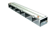 GMS-108 LED光強(qiáng)分布測(cè)試儀對(duì)比【上海雙旭】