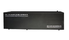 FPDM-105�@ʾ����(d��ng)�B(t��i)푑�(y��ng)���W�q�����x����(y��ng)�̡��Ϻ��p��