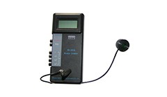 UI2008늅���(sh��)�yԇ�x��(du��)�ȡ��Ϻ��p��