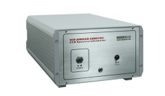 GMS-108 LED光強(qiáng)分布測(cè)試儀對(duì)比【上海雙旭】