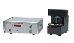 WT-230��(sh��)��ʽ����Ӌ�S�ҡ��Ϻ��p��