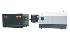 SPR-300A CCD ���Vݗ������x�r�� ���Ϻ��p��