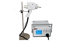 GMS-108 LED光強(qiáng)分布測(cè)試儀對(duì)比【上海雙旭】