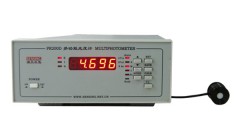 MCS-1000�߾��ȿ���CCD���Vݗ������x�N�ۡ��Ϻ��p��