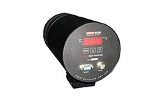 GMS-1600С����ʽ�ֲ����Ӌ�N�ۡ��Ϻ��p��