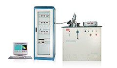 SL-300���Vݗ������x����(y��ng)�̡��Ϻ��p��