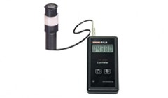 MPR15C �߾��ȳ�������Ӌ�N�ۡ��Ϻ��p��