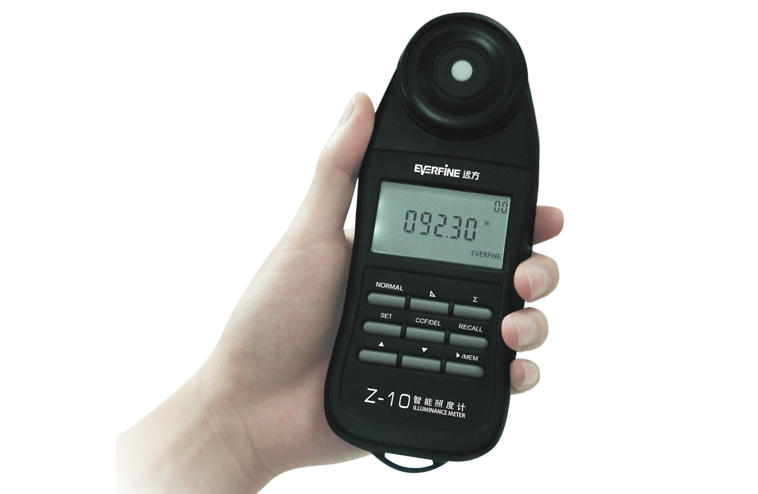 CX-3B��������Ӌ����(sh��)���Ϻ��p��