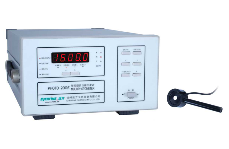 TC-100����LED�ضȿ�������(du��)�ȡ��Ϻ��p��