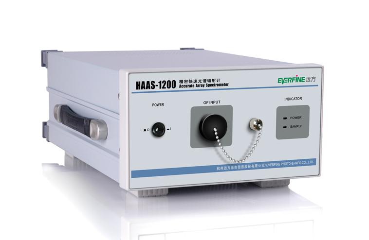 LM-3���cʽ����Ӌ�S�ҡ��Ϻ��p��