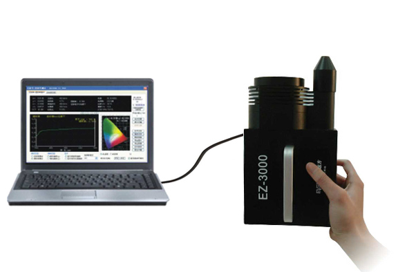 SRC-600���V��ɫ����Ӌ�N�ۡ��Ϻ��p��