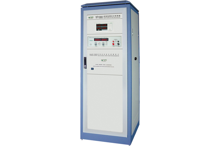 TC-100����LED�ضȿ�������(du��)�ȡ��Ϻ��p��