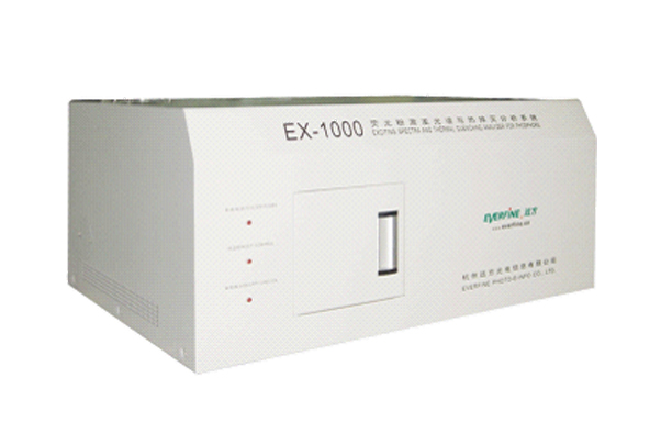 YF2402�ɹ��ͨ�ü��ɸ��l����(zh��n)Դ�N(xi��o)�ۡ��Ϻ��p��