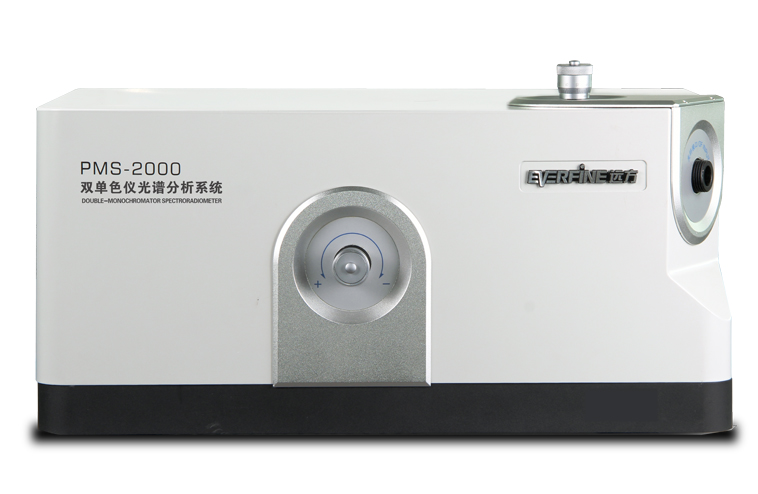 EZ-3000 ��yʽ�F(xi��n)��(ch��ng)���V��ɫ�C�Ϸ���ϵ�y(t��ng)����(y��ng)�̡��Ϻ��p��