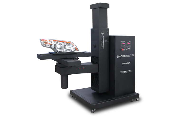 YF2810B LCR ��(sh��)��늘򹩑�(y��ng)�̡��Ϻ��p��