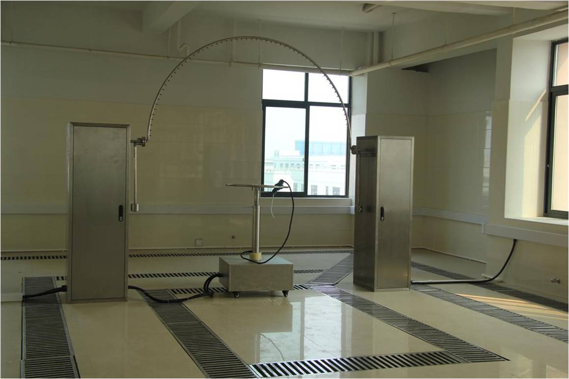 SRC-600���V��ɫ����Ӌ�N�ۡ��Ϻ��p��