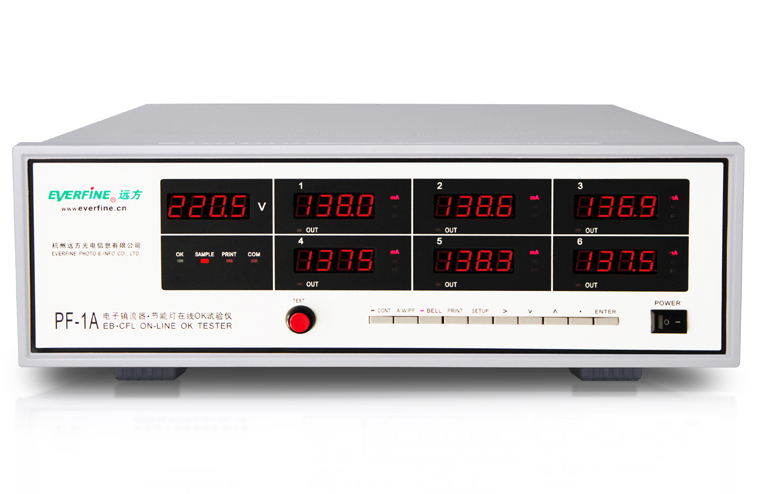 SRC-600���V��ɫ����Ӌ�N�ۡ��Ϻ��p��