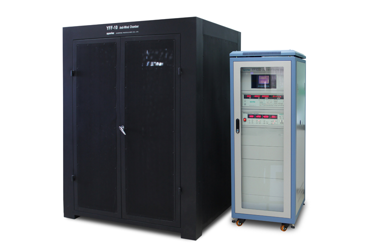 SLS-5000�˜�����Դ���ȡ��Ϻ��p��