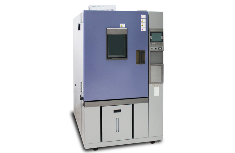 LM-5��������Ӌ����(sh��)���Ϻ��p��