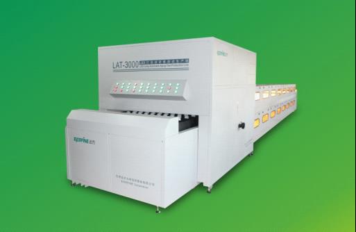 POPA-1300A/CͶӰ�C(j��)��W(xu��)���ܷ���ϵ�y(t��ng)����(y��ng)�̡��Ϻ��p��