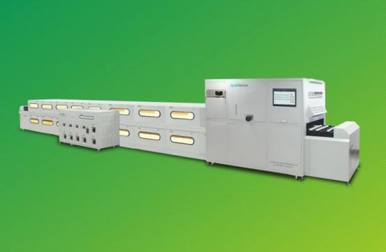 SRC-200���V��ɫ����Ӌ(j��)��̖���Ϻ��p��