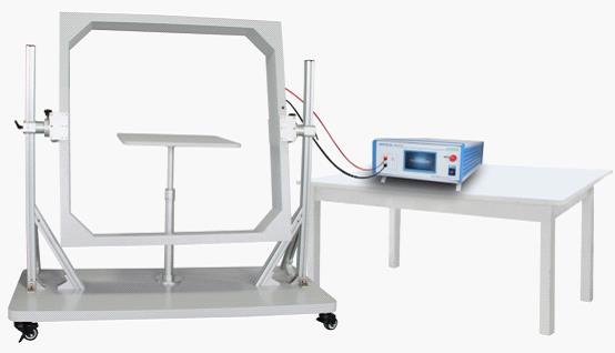 LT-101A LED驅(qū)動電源性能測試儀參數(shù)【上海雙旭】