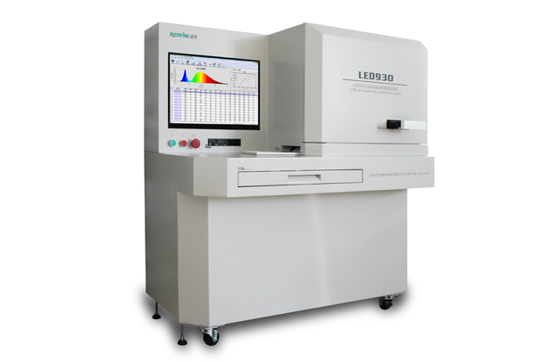 SLG-1000��(bi��o)��(zh��n)����Դ�r(ji��)�� ���Ϻ��p��