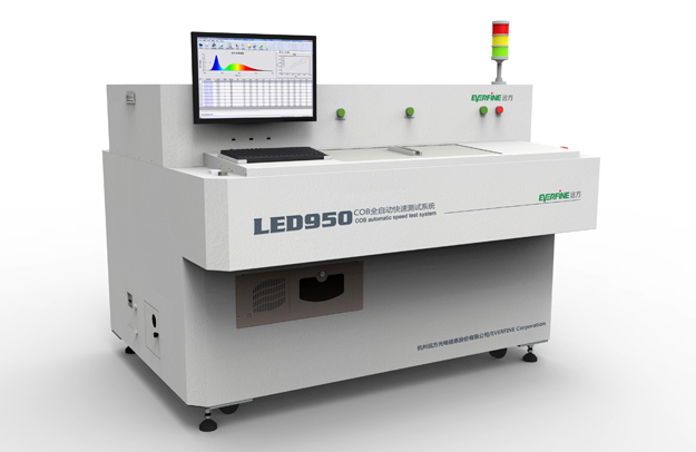 YF2401�ɹ��ͨ�ü��ɸ��l����(zh��n)Դ����(y��ng)�̡��Ϻ��p��