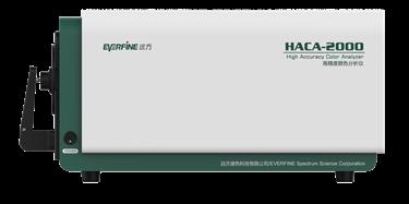 SRC-600���V��ɫ����Ӌ�N�ۡ��Ϻ��p��