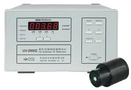 YF2402�ɹ��ͨ�ü��ɸ��l����(zh��n)Դ�N(xi��o)�ۡ��Ϻ��p��